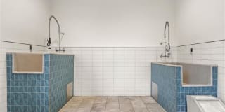 Riata Austin Riata Austin Gallery 33