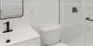 9237 36th Ave S Gallery 9