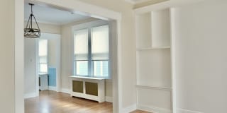 39 Pardee Place Gallery 5