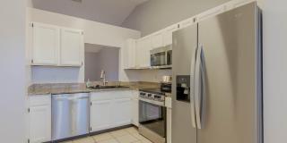 7760 W ALLSPICE Circle Gallery 8