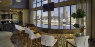 1414 Texas Downtown Gallery 49