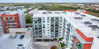 7751 NW 107th Ave Gallery 4