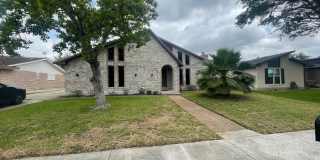 3/2 Southside 1800 sqft, pet friendly, enclosed yard Gallery 1