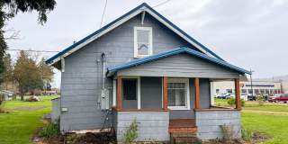 1BD/1BA HOME IN LEBANON Gallery 1