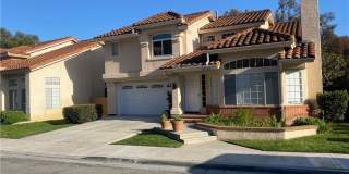 29526 Crown Gallery 1