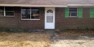 1818 Cheryl Drive Gallery 1