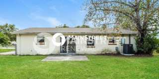 2652 Kimberly Drive Gallery 15