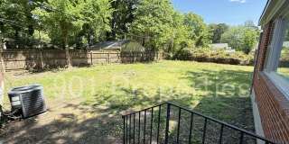 814 Colonial Road Gallery 2