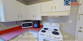 All Brick Ranch Style Home on Large Corner Lot Gallery 8