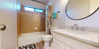 3249 EMERALD POINT Drive Gallery 32