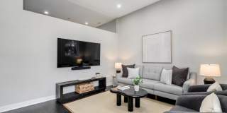 1802 S State Street Gallery 7