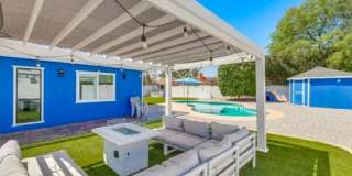 14810 N 50th Street Gallery 5