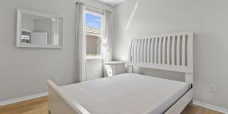 508 NW Waverly Circle Gallery 30