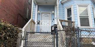 4 Woodbine St. Gallery 9