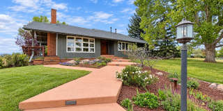 Great House In Fort Collins Gallery 1