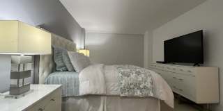 16919 North Bay Road #108 - 1 Gallery 5
