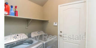 2290 N 135th Dr Gallery 12