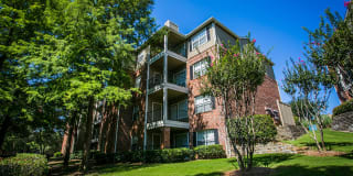 MacArthur Ridge Apartments Gallery 16