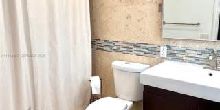 411 Alesio Ave Gallery 18