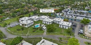 7220 SW 94th Pl Gallery 27