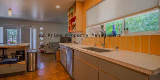 351 East Encanto Drive Gallery 12