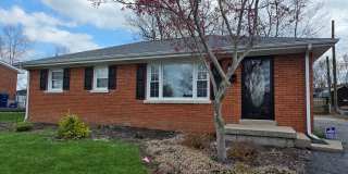 Completely Upgraded 3 Bedroom Single Family Home Gallery 1