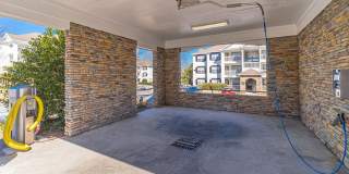 Alexander at Stonecrest Apartments Gallery 29