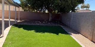 Spacious 5-bedroom home near ASU! Gallery 19