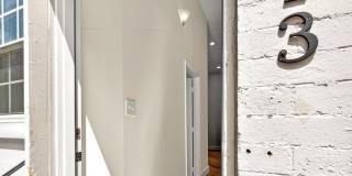 1213 12TH ST NW Gallery 16