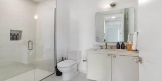 Ten310 Ten310 Gallery 46