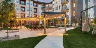 Sagemont Luxury Living Gallery 110