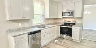 13 Sandpiper Ct 13 Sandpiper Ct Gallery 7