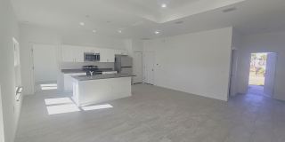 Brand new 4/2/2  House Gallery 6