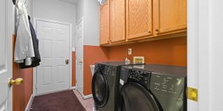 11810 TREGIOVO Place Gallery 19