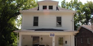 116 Grosvenor St Gallery 1