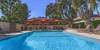 Cypress Pines Apartment Homes Gallery 1