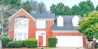 4035 River Green Parkway 4035 River Green Parkway Gallery 1