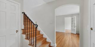 4325 47TH Street NW Gallery 2