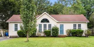 Three Bedroom Ranch in Franklin Gallery 1