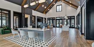 The Gabriel Gallery 7