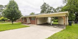 302 Bandera Dr 302 Bandera Dr Gallery 1