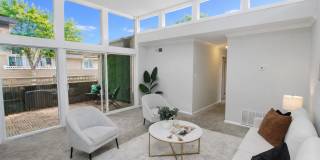 346 Carpenter Drive Northeast - 1# 75 Gallery 1