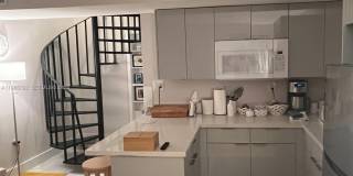 641 SW 28th Rd Gallery 1