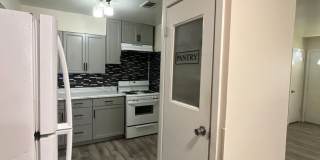 1314 Oak Drive Gallery 8