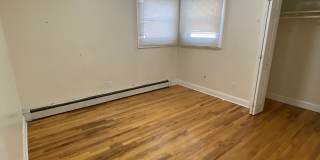 146-05 226th St Gallery 19