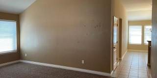 2701 Fawn Lily Road Gallery 5