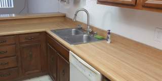 17610 Cameron Lane Gallery 4