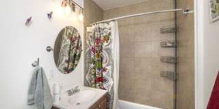 3440 Oak Knoll Boulevard - 2 Gallery 11