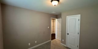 AVAILABLE NOW IN SOUTHAVEN! Spacious 4BR Home with Bonus Room & Fenced Yard Gallery 21