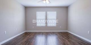 1832 James Madison Court Gallery 8